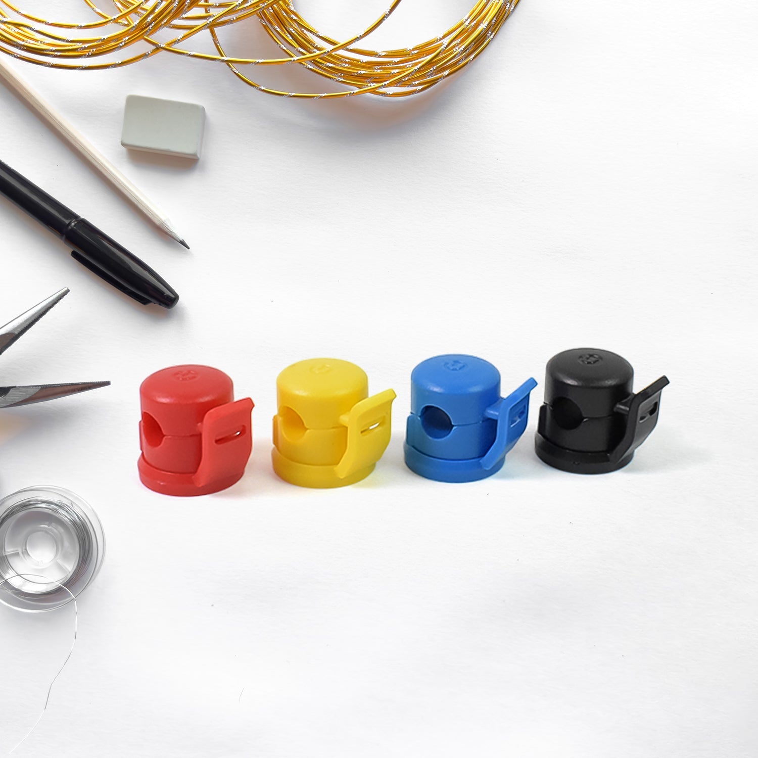 NeatLink Holder NeatLink Holder